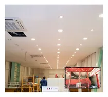 Comprar Placas Revestimientos Yeso Construcción En Seco Cielorrasos