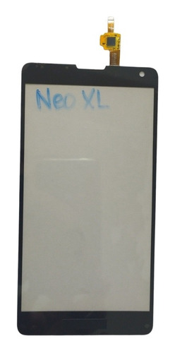 Tactil Blu Neo Xl N110 (1325)