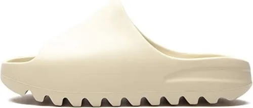 Yeezy Alumbran MercadoLibre