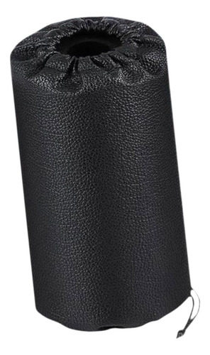 Goam Pisto Pad Rodillo Tubo Tubo Cubienta Agujero De 22 Mm