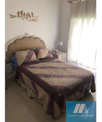 Imagen 14 de 22 de Venta Dpto 3 Ambientes