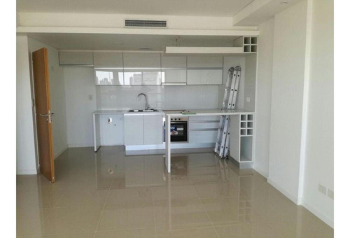Imagen 5 de 21 de Hermoso Dpto 2/3 Amb A Estrenar Sobre Av. Maipu Con Balcon C