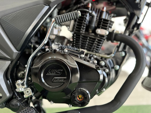 Honda Ghl 150