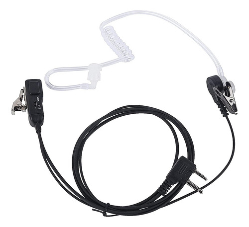 Auriculares De Seguridad Acústicos Para Midland Gtx 1000