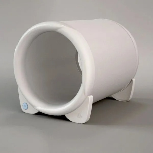 Imagen 2 de 4 de Magneto Profesional Solenoides + Túnel