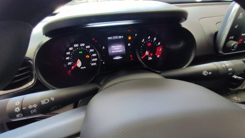 Imagen 19 de 25 de Fiat Cronos Drive 1.3 Mt 2022 0km Entrega Inmediata