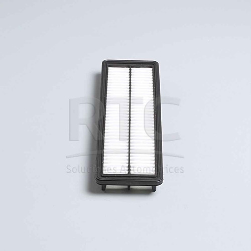 Imagen 10 de 10 de Filtro Aire I-10 15- Hyundai I 10 2014/2017