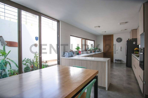 Casa Espectacular Vista, La Dehesa