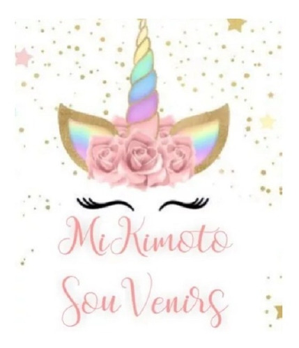 Kero Sakura San Valentin Friki Regalo Para Novios Con Frase