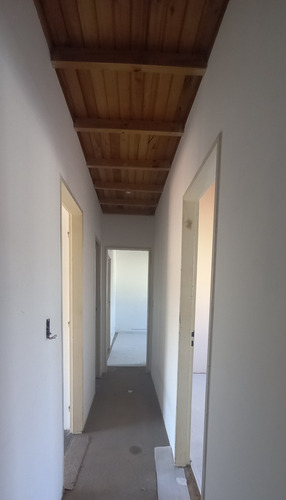 Imagen 7 de 10 de Ph 5 Ambientes Con Patio Y Terraza. Oportunidad