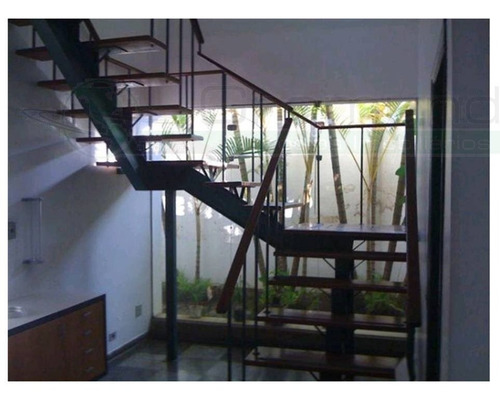 Casa Comercial Para Aluguel, 403.0m² - 6331