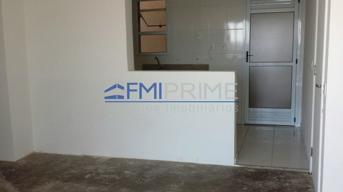 Imagem 1 de 15 de Apartamento No Bairro Do Limão O Imóvel Possui 78 M², Com 2 Vaga De Garagem,rua Jacofer - Fm187553