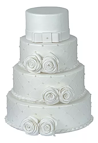 bolo de aniversário e velas padrão sem emenda. bom para decoração