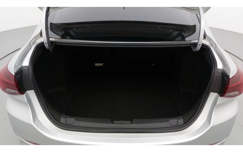 Chevrolet Onix 1.0 TURBO FLEX PLUS LTZ MANUAL