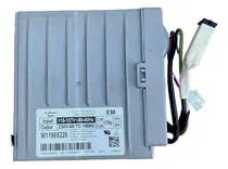 Comprar Tarjeta Inversora Embraco W11565226 60 To 150hz