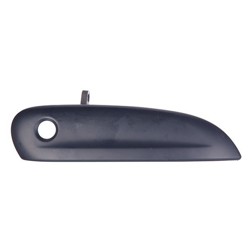 Manjia Ext Puerta Del Der Original Chevrolet Onix Ltz