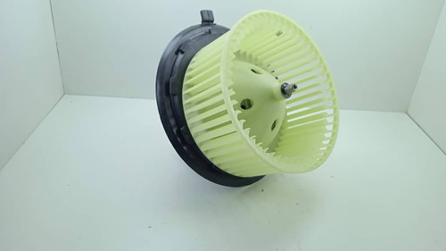 Motor Soplador Qq/ Arauca