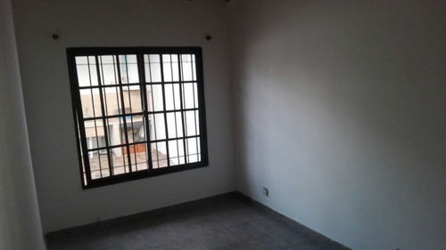 Imagen 5 de 13 de Casa Venta Boulogne 2 Propiedades