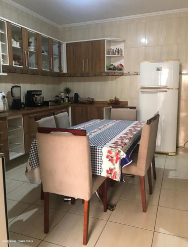 Imagem 11 de 15 de Casa Para Venda Em Guarulhos, Jardim Ottawa, 2 Dormitórios, 1 Suíte, 2 Banheiros, 6 Vagas - 1170_1-1778394