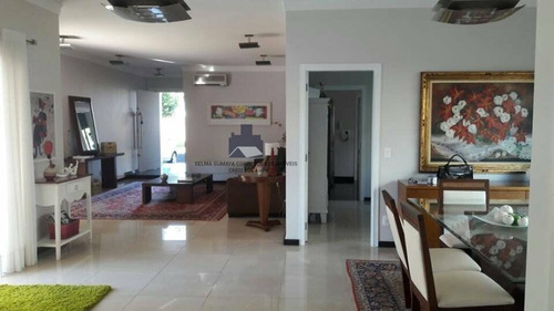 Imagem 2 de 27 de Casa-em-condominio-para-venda-em-parque-residencial-damha-iii-sao-jose-do-rio-preto-sp - 2016380