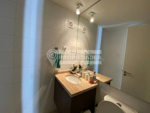 Se Vende Departamento Amoblado Sector Sur