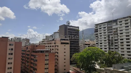 Excelente Apartamento!!! 25-1127