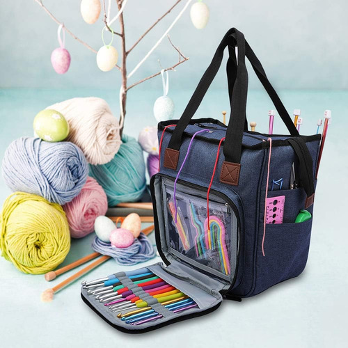 Bolsa De Hilo Bolsa De Punto Bolsa De Hilo Y