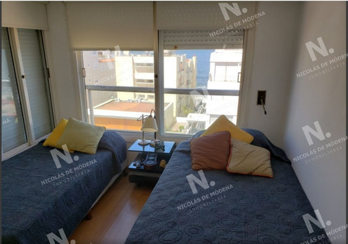 Imagen 19 de 25 de Venta De Apartamento En Punta Del Este, Maldonado - Punta Del Este Peninsula