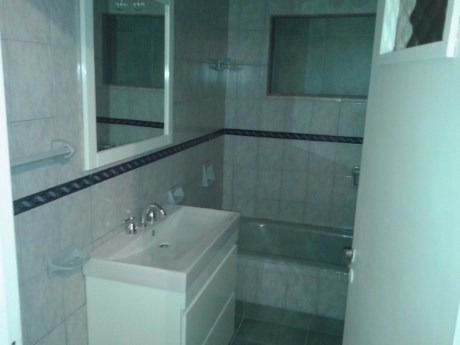 Imagen 6 de 11 de Departamento En Venta En Villa Bosch