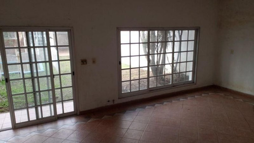 Imagen 20 de 22 de Venta De Casa 4 Ambientes En La Tablada,