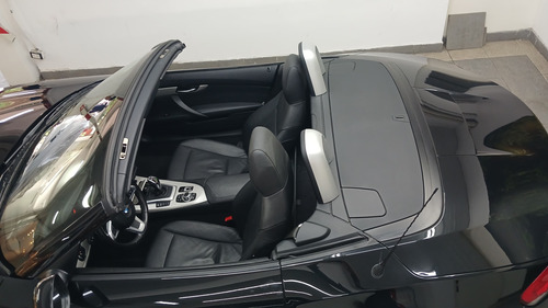 BMW Z4 2.0 Sdrive20i 184cv
