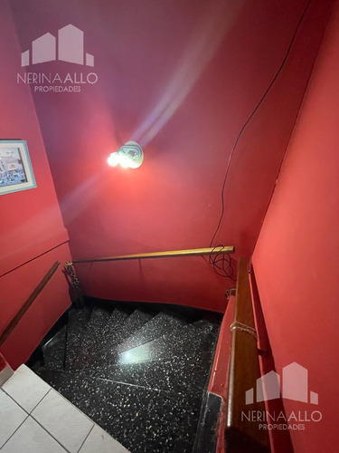 Ph En Venta En Ituzaingó Sur