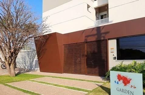 Imagem 1 de 23 de Apartamento, 68 M² - Venda Por R$ 367.000,00 Ou Aluguel Por R$ 1.400,00/mês - Gleba Califórnia - Piracicaba/sp - Ap1349