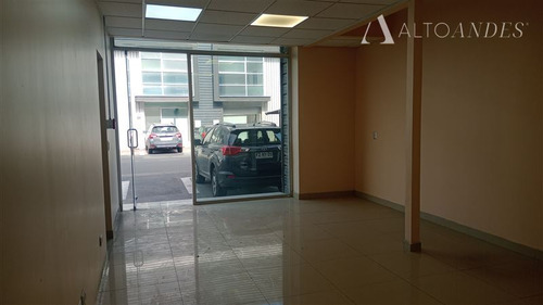 Bodega En Arriendo En Colina