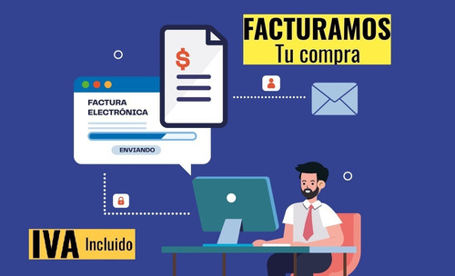 Concentrador Hub Multi Puerto Usb 4 Transferencia Datos Ghia
