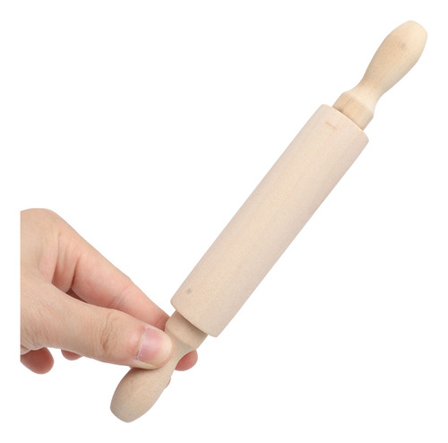 Juego De Repostería Para Niños, Interesante Tela Educativa S