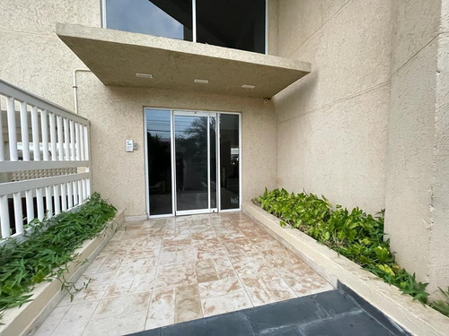 Imagen 4 de 23 de Eaa-251 Zona Norte. Alquiler Apartamento En Edificio Camila. Sector Bellas