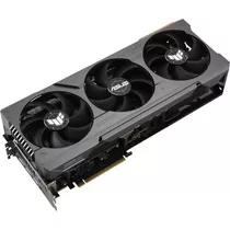 Comprar Asus Geforce Rtx 4090 Tuf Gaming Oc Graphics Card 