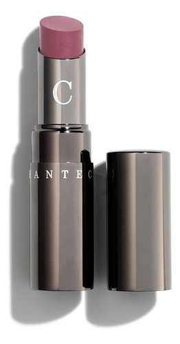 Chantecaille Labios Chic - Wisteria - 2 G