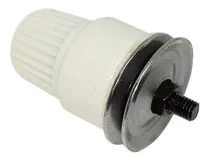 Comprar Tensor Universal Para Maquinas De Coser Overlock Industrial