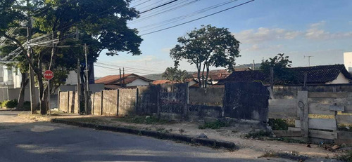 Imagem 5 de 15 de Casa - Geminada, Para Venda Em Contagem/mg - Imob291
