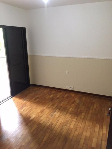 Imagem 11 de 30 de Apartamento Residencial Alto Padrão Para Venda, Itaim Bibi, São Paulo - Ap10917. - Ap10917