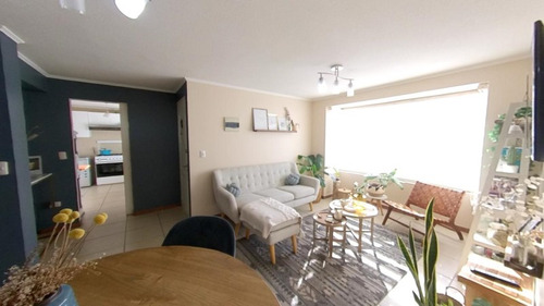 Hermosa Casa Sector Los Pinos, 4d, 2b, 206m2