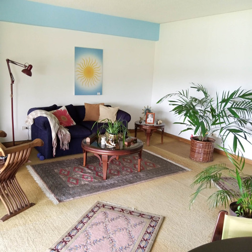 Imagen 9 de 21 de Vendo Apto 83m2 2h/2b/1p/ Colinas De Bello Monte. 3127