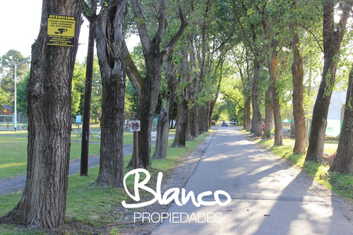 Terreno Lote En Venta En Pellegrini Village, Pilar, G.b.a. Zona Norte