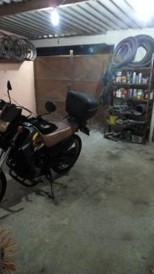 Imagem 9 de 14 de Casa Com 2 Dormitórios Em Itanhaém/sp 6290-pc