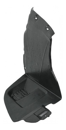 Pasaruedas Delantero Derecho Renault Clio 1 Original