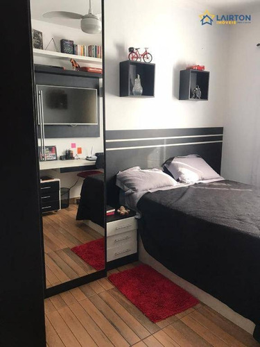 Chácara À Venda, 1140 M² Por R$ 899.000 - Campos De Atibaia - Atibaia/sp - Ch1369