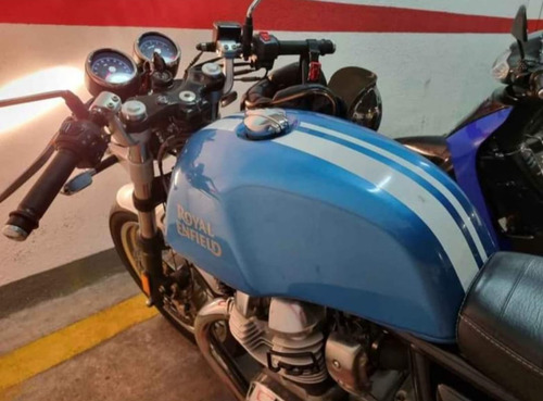 En Excelentes Condiciones, Único Dueño. Precio Conversable