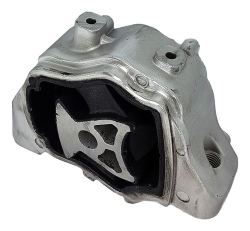 Soporte Motor Trasero Volvo Xc70 L6 3.0l Turbo 12-15